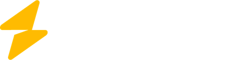 Athena